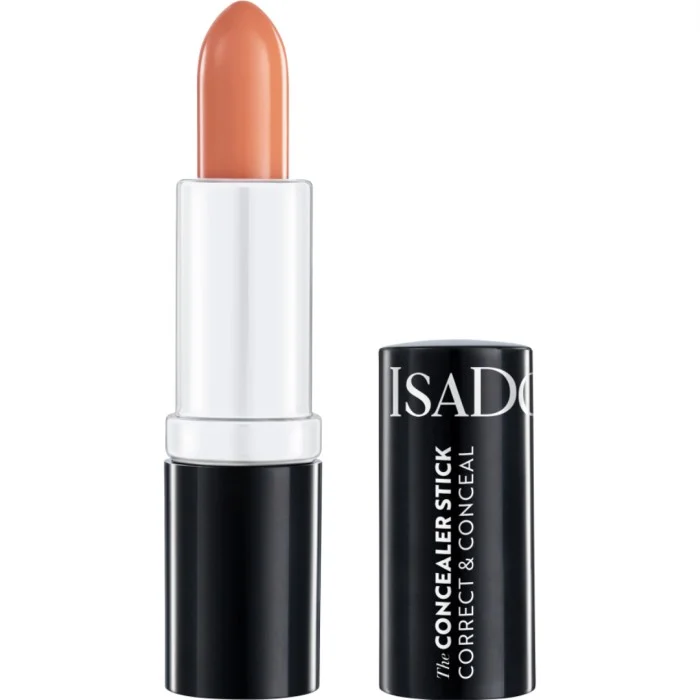 IsaDora Concealer Stick Orange CC Orange CC