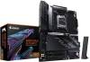 Gigabyte B850 AORUS ELITE WIFI7 moderkort, bild 3