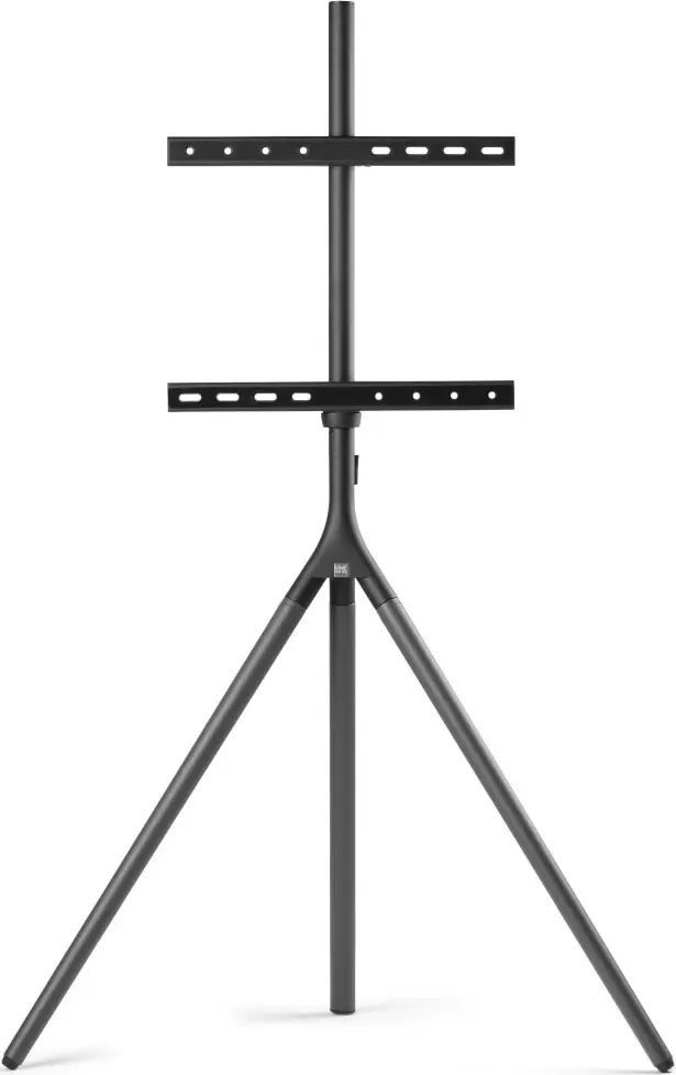 One For All TV Mounts WM7461