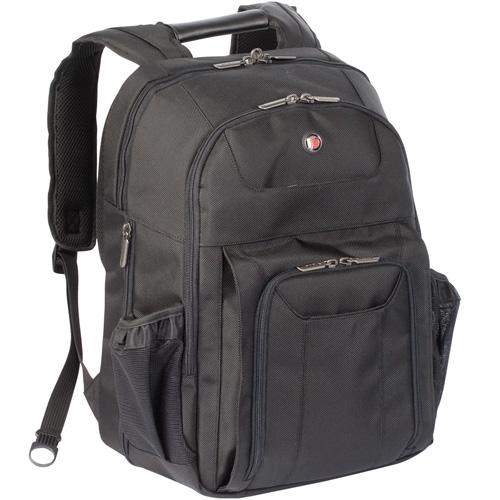 Targus 15,6" Corporate Traveler Backpack, bild 5