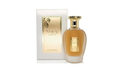 Paris Corner - Voux Elegante Emir EDP - 100 ml., bild 3