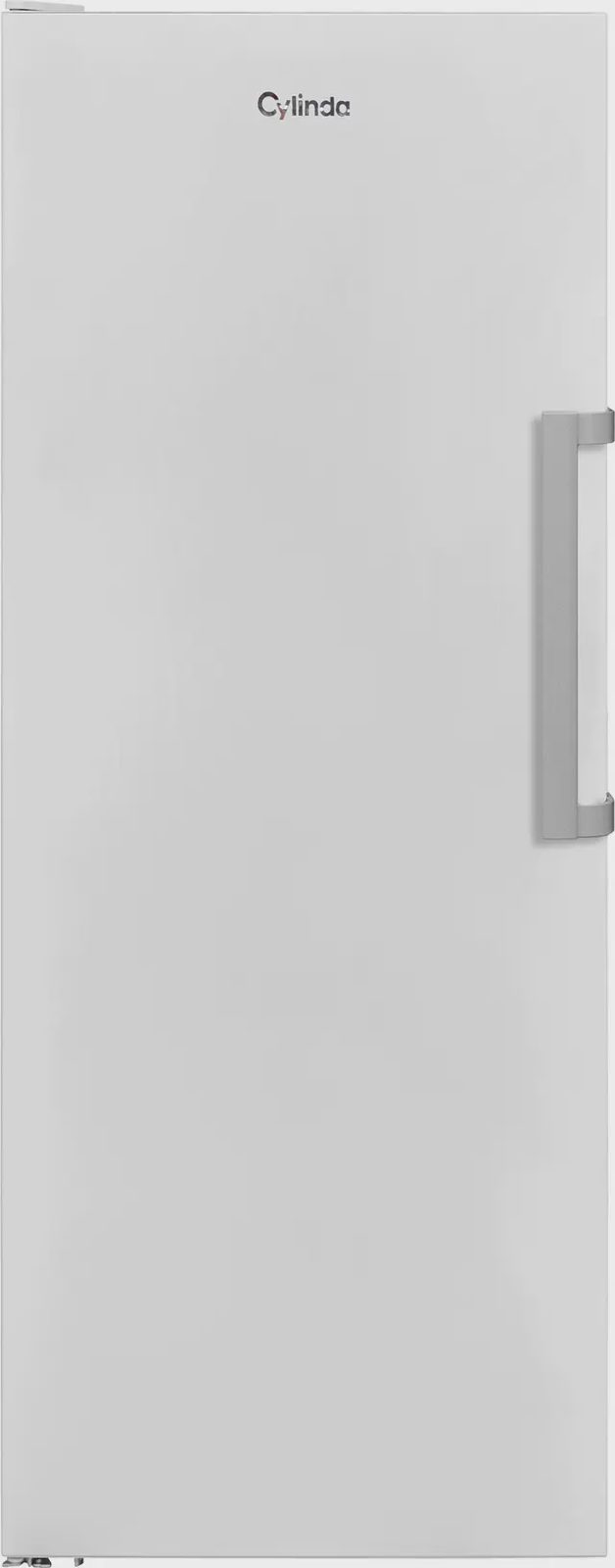 Cylinda F2255NVE frys