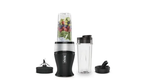 Ninja Nutri Slim QB3001EUS mixer, bild 3
