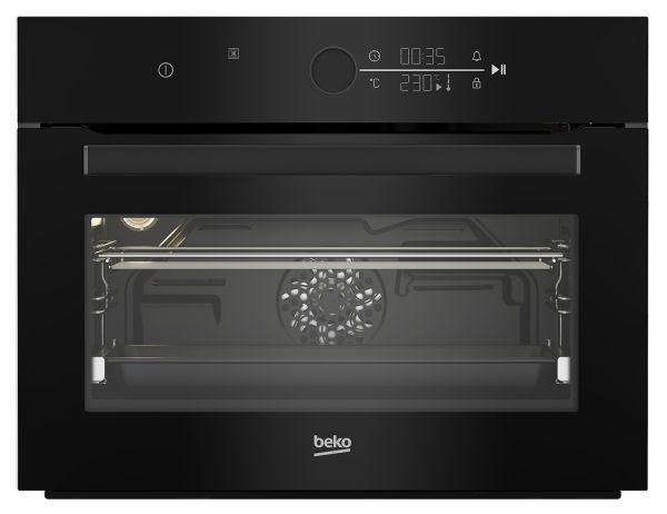 Ugn Ugn BEKO BBCM17400B