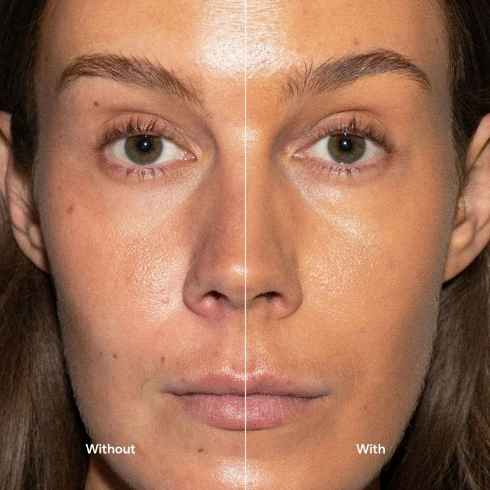 LH cosmetics Ctrl+ SKIN Foundation 65 Robin (WO), bild 2