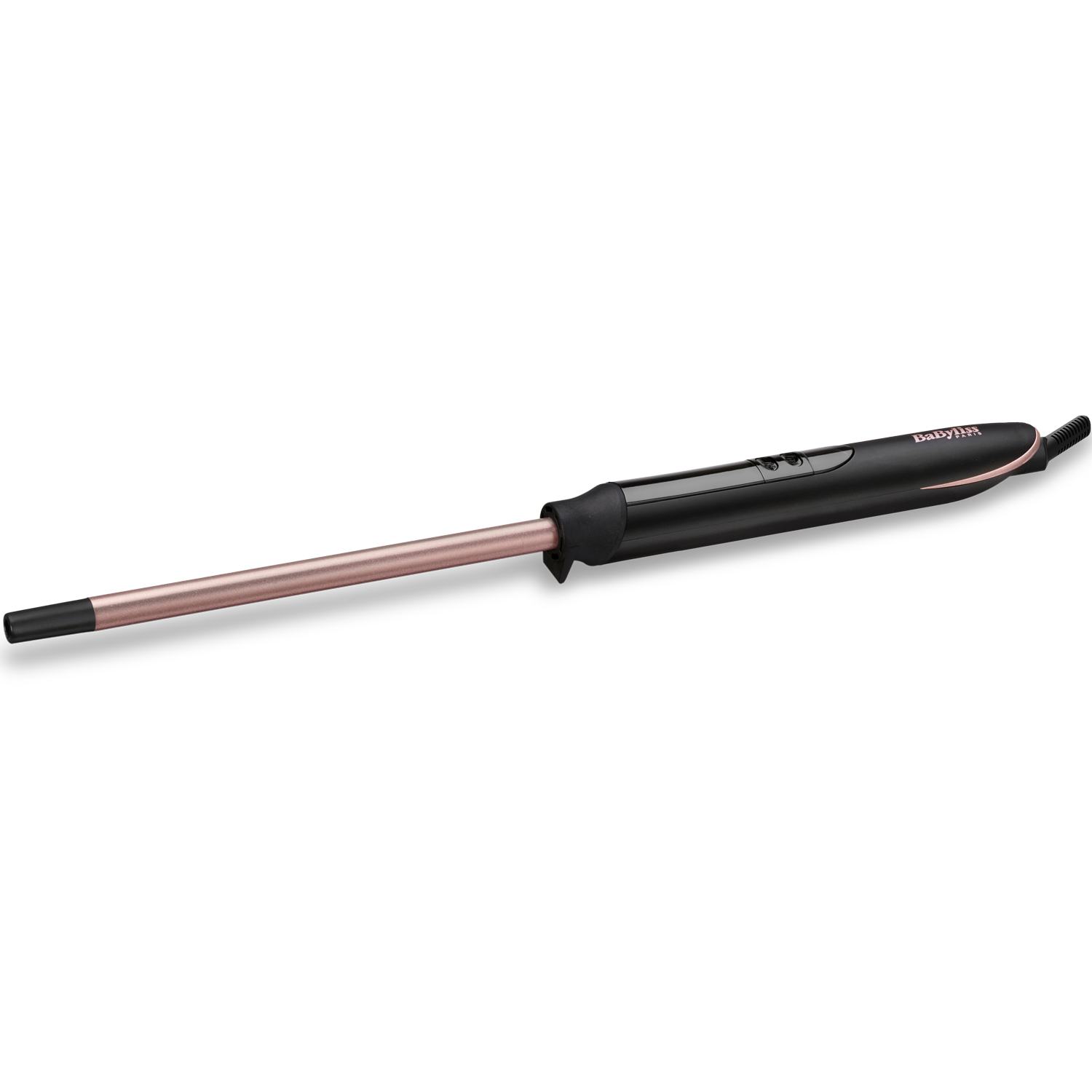 Babyliss C449E locktång 10 mm