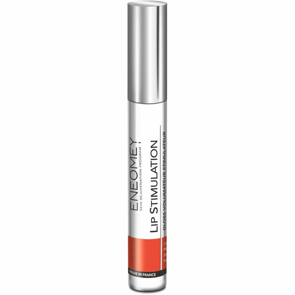 Eneomey Lip Stimulation 4 ml, bild 5