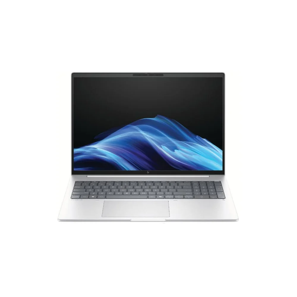 HP EliteBook 8 G1i D2FP3AT 16" Copilot+ PC