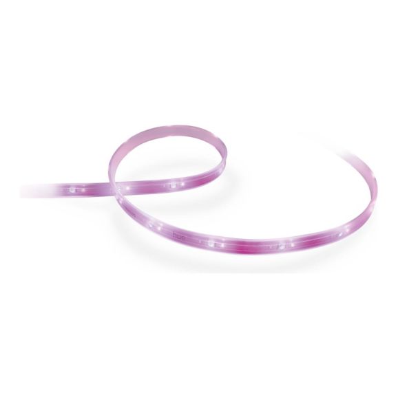 Philips Hue Lightstrip Plus V4 LED-list 2 m