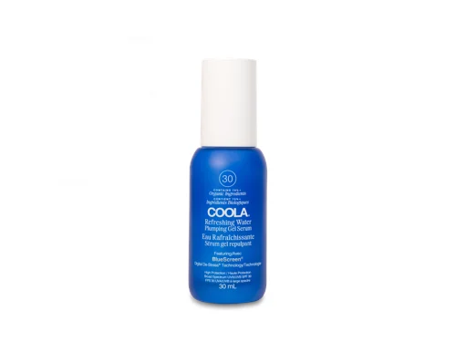 COOLA Refreshing Water Plumping Gel SPF30 30 ml, bild 5