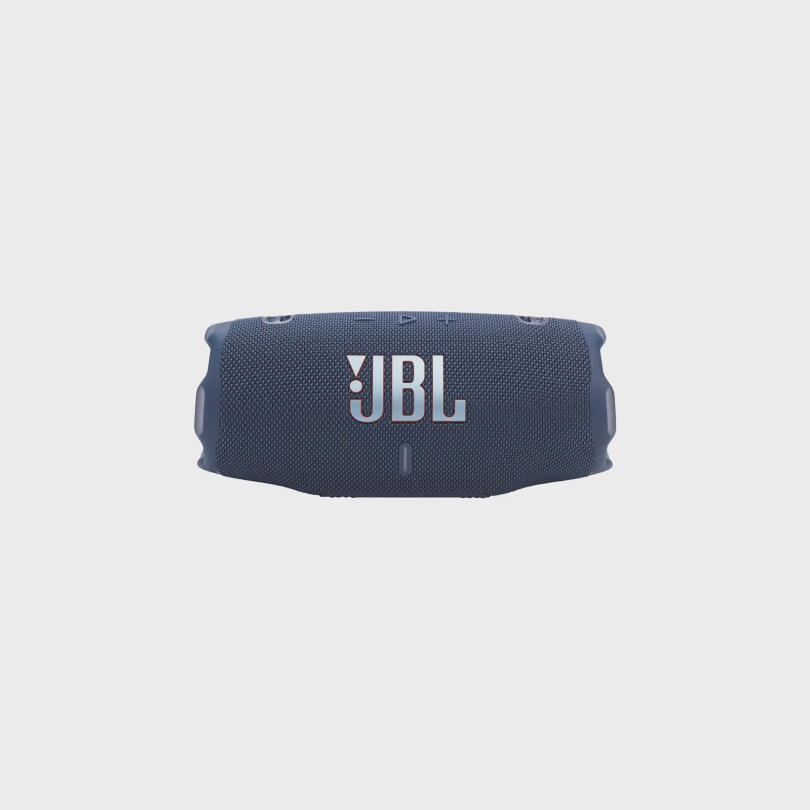 JBL Charge 6 Bluetooth-högtalare, blå
