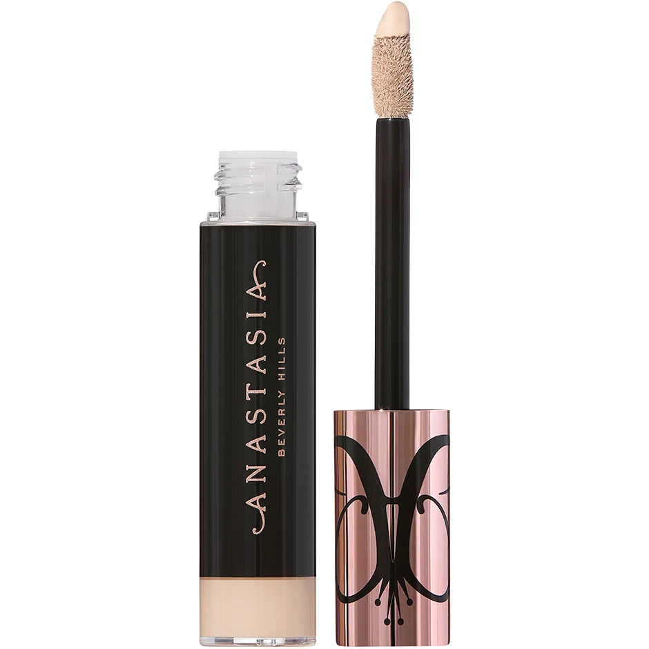 Anastasia Beverly Hills Magic Touch Concealer 6