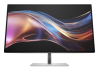 HP Series 7 Pro 727PU 27" QHD-skärm