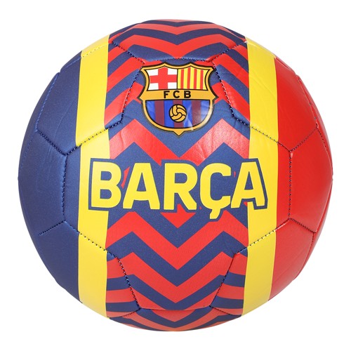 Fotboll Barcelona Sz 5