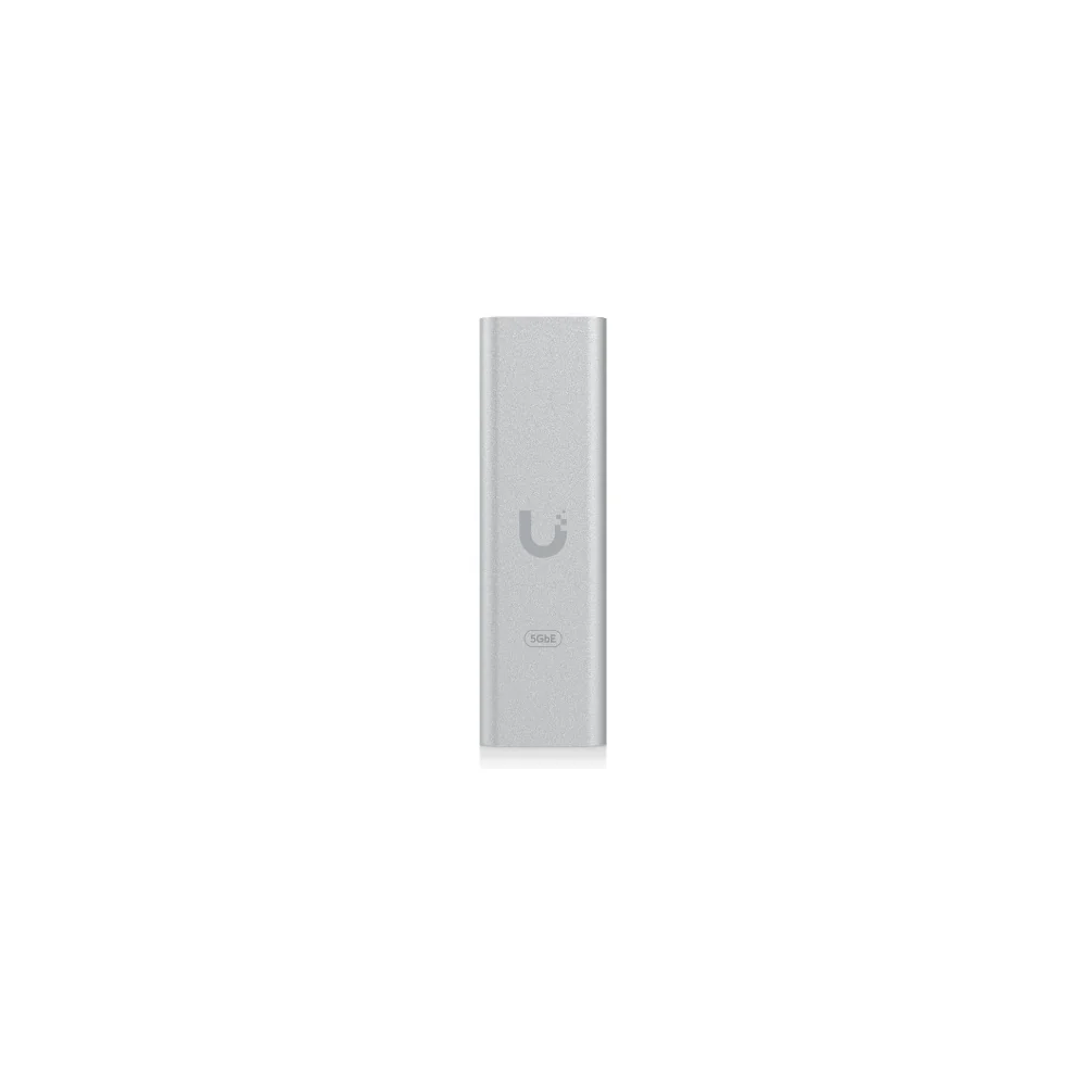 Ubiquiti UniFi USB-C 5GbE Nätverksadapter