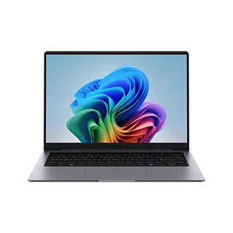 Samsung Galaxy Book6 14 U5-325/16/512/IPS 14" Copilot+ PC, bild 2
