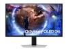 Samsung Odyssey OLED G6 S27DG602 27" QHD gamingskärm, bild 3