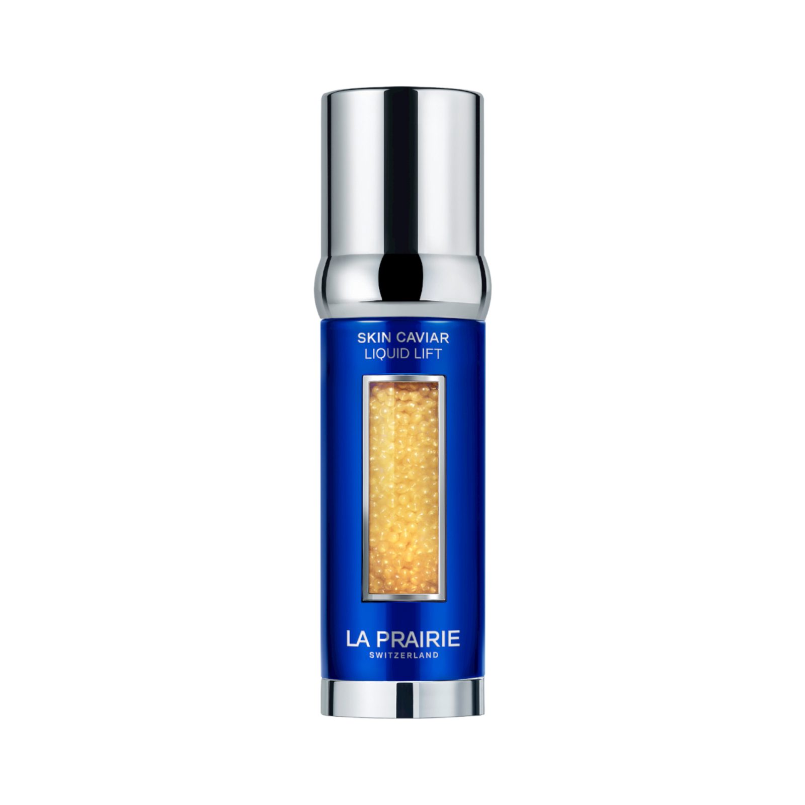 La Prairie Skin Caviar Liquid Lift 50 ml 50 ml