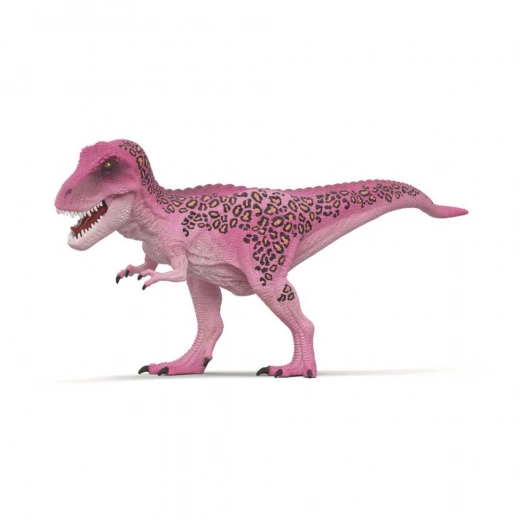 Schleich - Rosa T-Rex