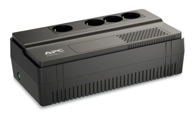APC Easy-UPS 500 VA
