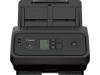 Canon imageFORMULA DR-C360, 600x600 dpi, 24 bit, 60/60ppm, duplex, USB-C
