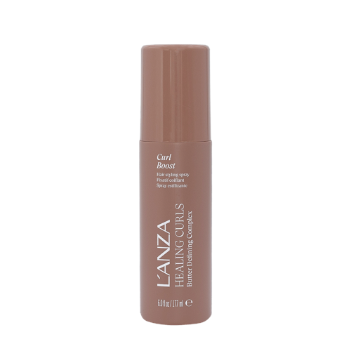 L'ANZA Healing Curls Curl Boost 177 ml, bild 2