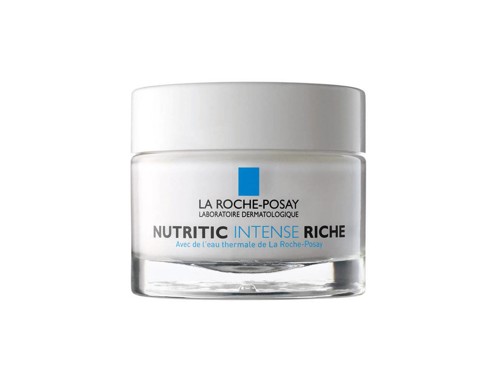 La Roche-Posay Nutritic Intense Riche 50 ml, bild 5