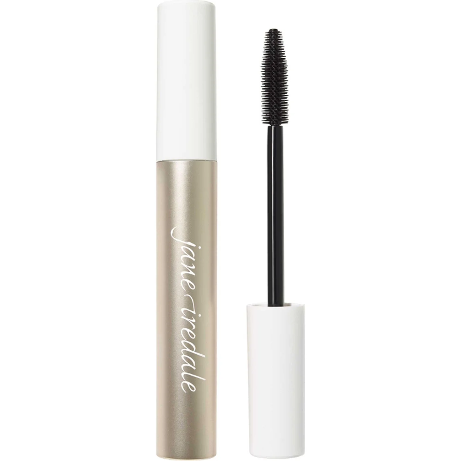 Jane Iredale Lash Fixation Length & Definition Tubing Mascara, bild 2