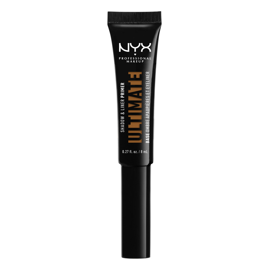 NYX PROFESSIONAL MAKEUP Ultimate Shadow N Liner Primer Deep, bild 3