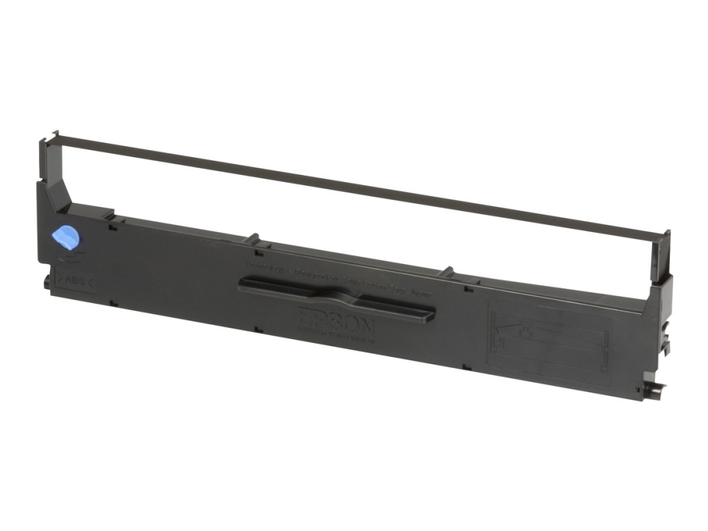 Epson LX-300/350 Black Ribbon, bild 2