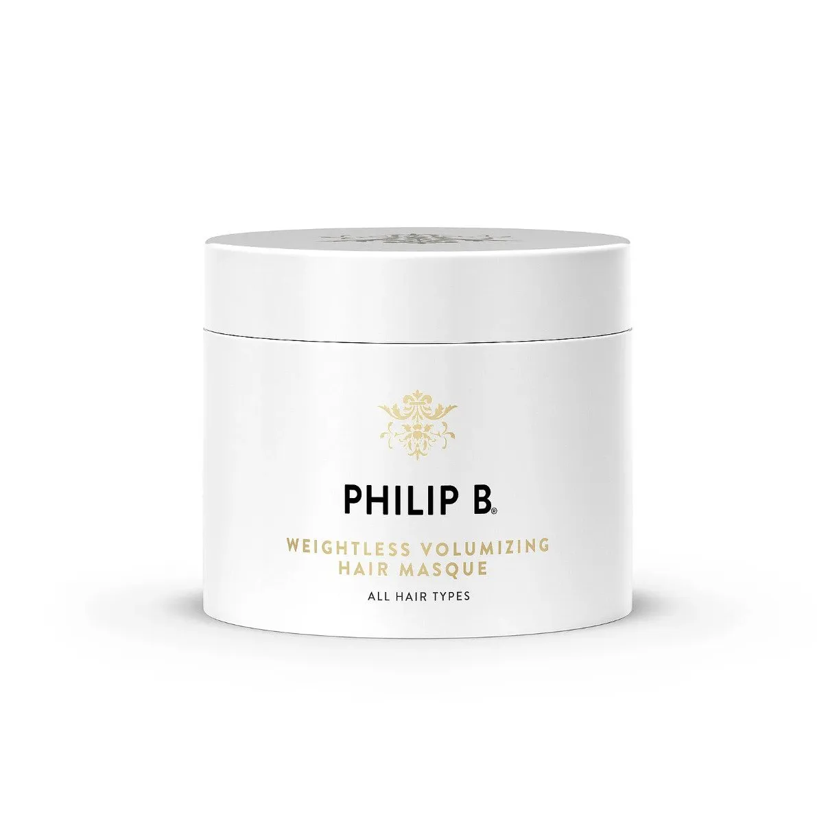 Philip B Weightless Volumizing Hair Masque 226 ml 226 ml