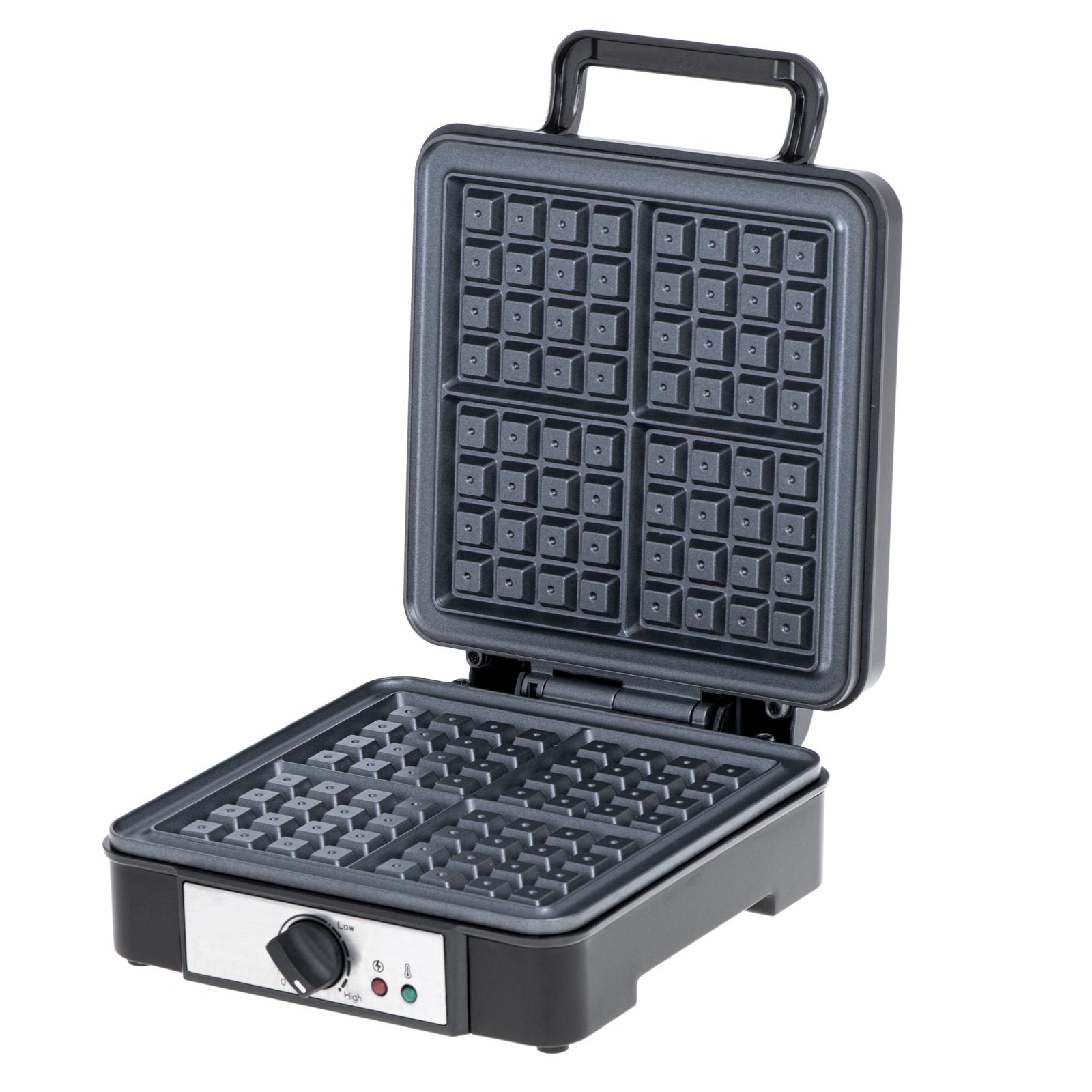 Adler AD 3049, 245 mm, 315 mm, 110 mm, 2,54 kg, 276 mm, 350 mm