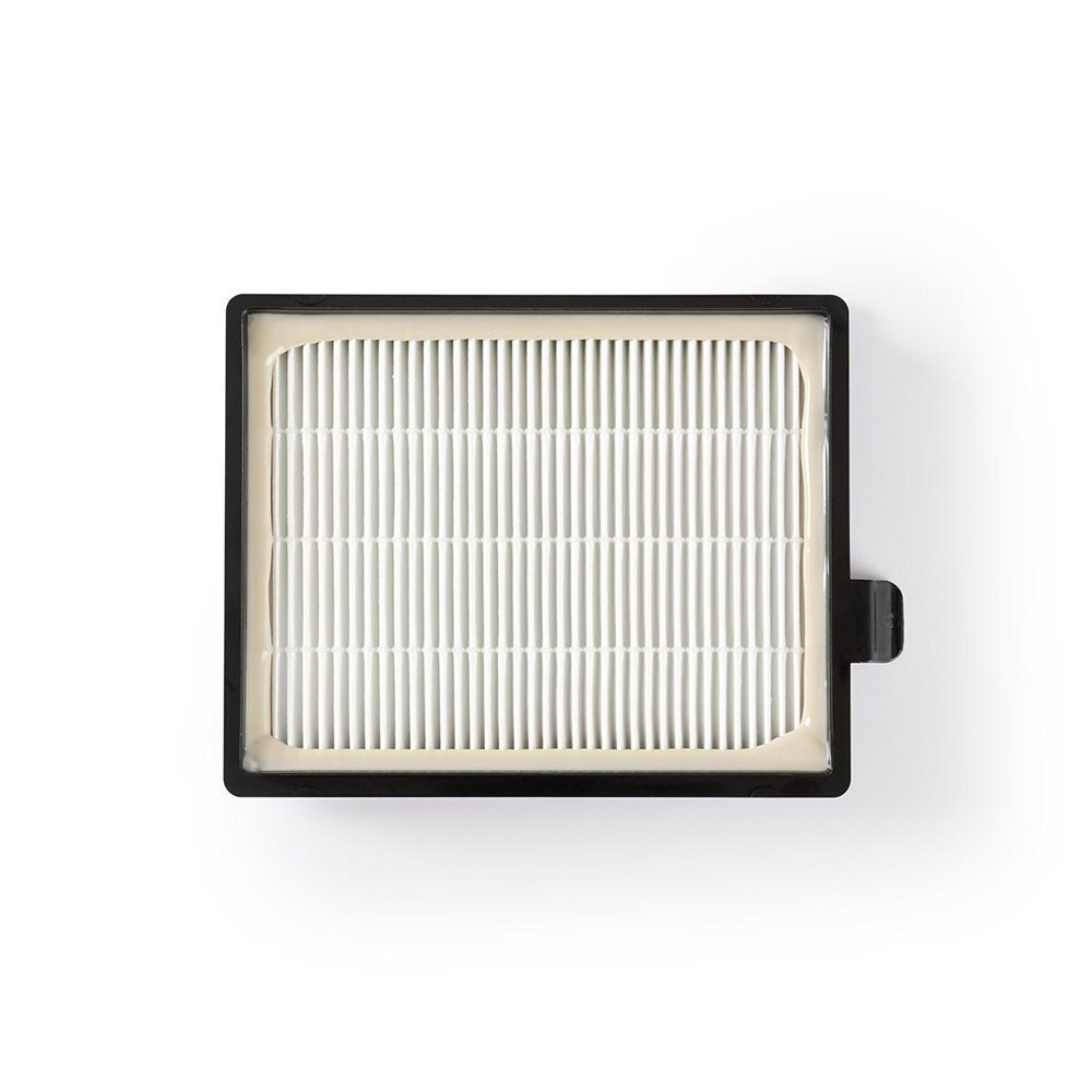 HEPA-filter FC8031/Electrolux, bild 3