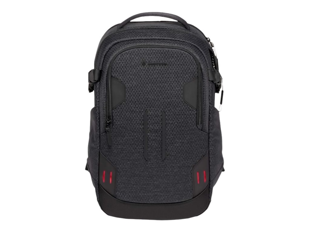 Manfrotto Backpack Pro Light Backloader S -ryggsäck