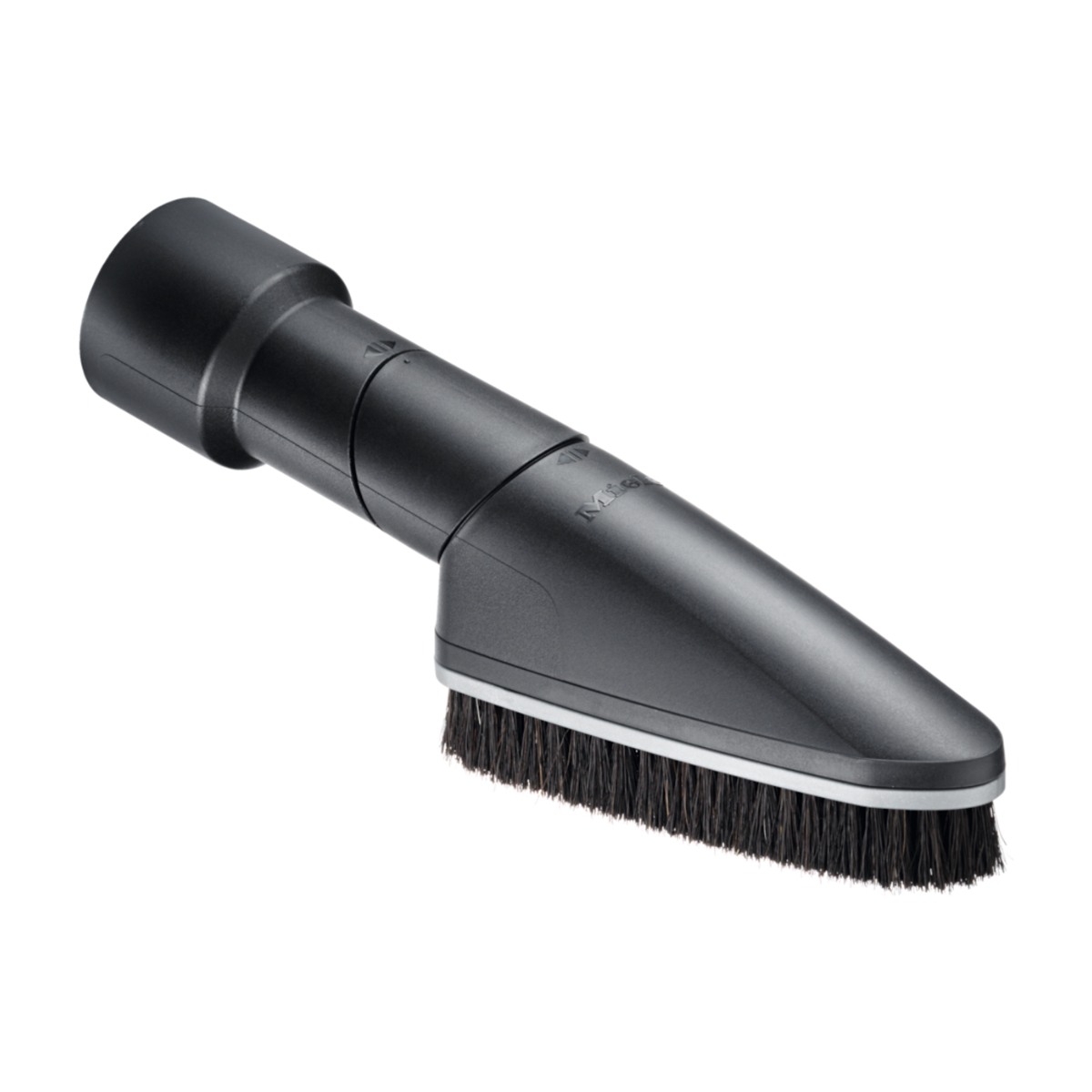 Miele Sub20 universalborste