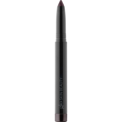 Glo Skin Beauty - Cream Stay Shadow Stick - Concord