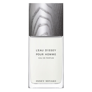 Issey Miyake L'Eau d'Issey Pour Homme Eau de Parfum 75 ml