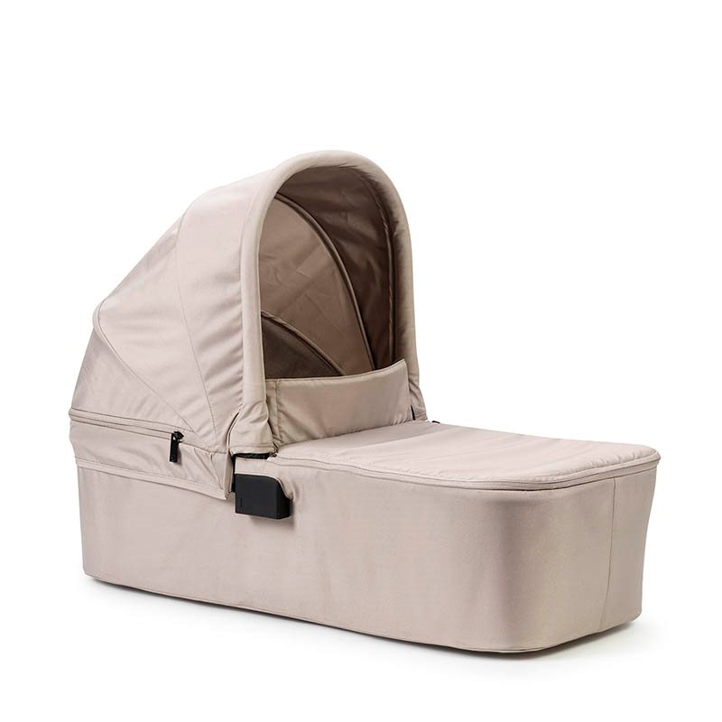 Elodie Details liggdel Mondo, moonshell