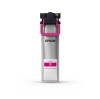 Epson WorkForce Pro WF-C53xx/58xx L bläckpatron (magenta)