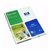 HP A4 Everyday Photo Paper - 100 ark, bild 2