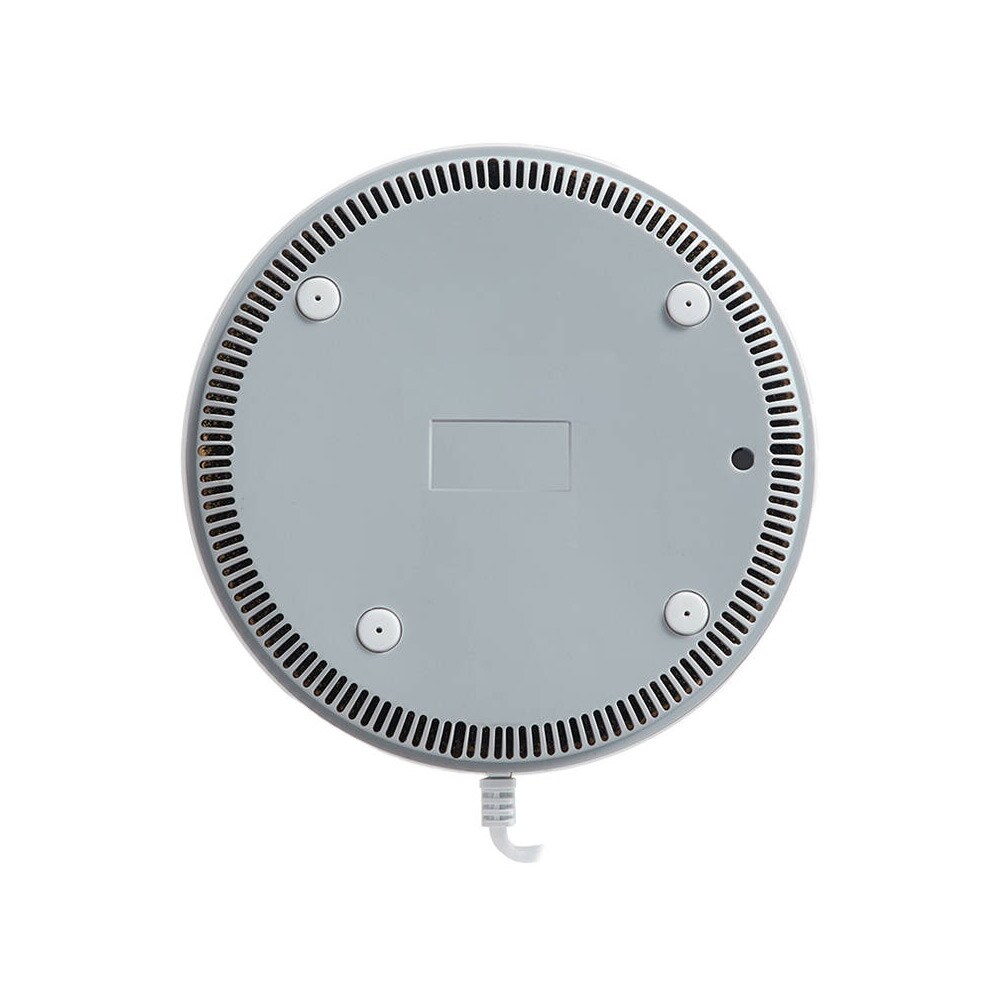 Deerma F628s Ultrasonic Luftfuktare med 5L Vattenbehållare, bild 4