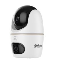 Dahua Hero H5D-5F WiFi trådlös kamera