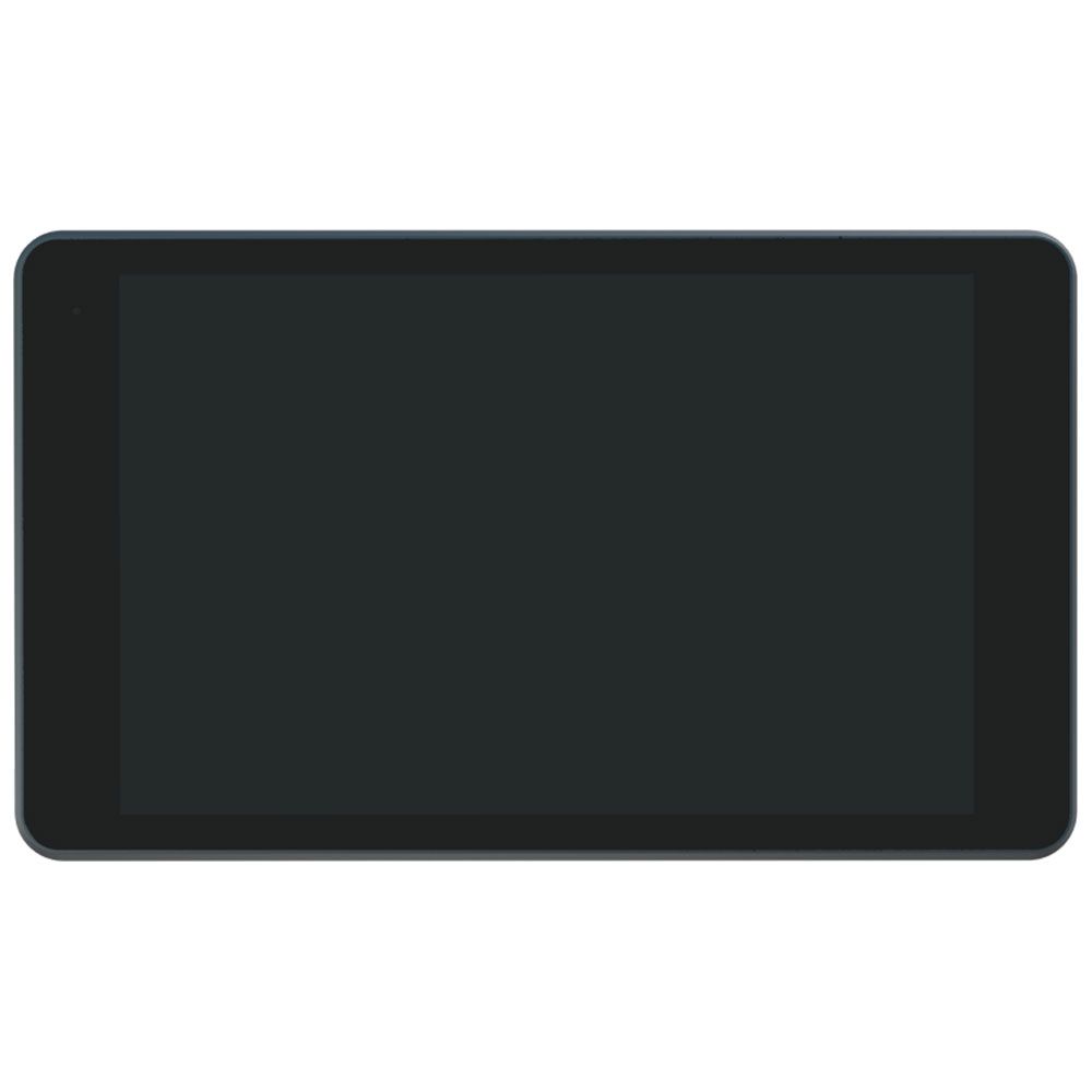 YoloBox Pro Portable Multicam Live Streaming Studio