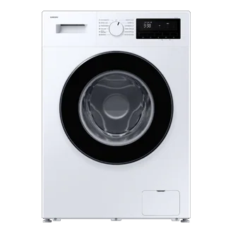 Samsung WW80FG3M05AWEE tvättmaskin, bild 2