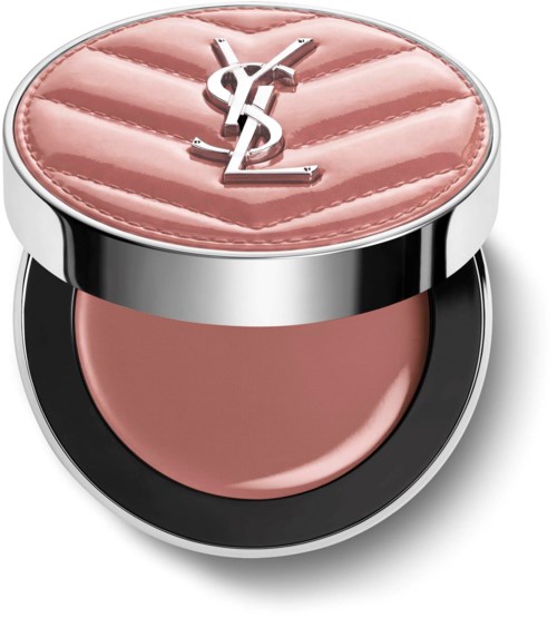 Yves Saint Laurent Make Me Blush Cream HOT MAUVE 23, bild 2