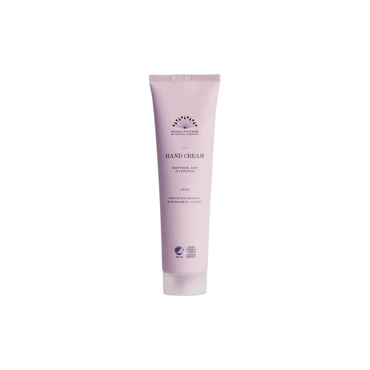 Rudolph Care Acai Hand Cream 100 ml