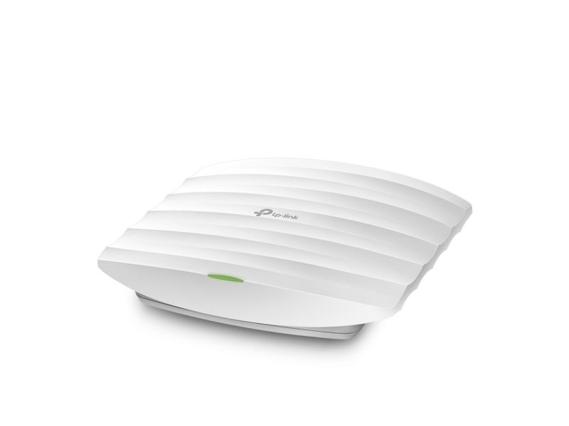 TP-Link Omada EAP225 Roaming-accesspunkt AC1350