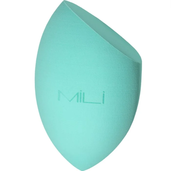 MILI Cosmetics Mega Makeup Blender