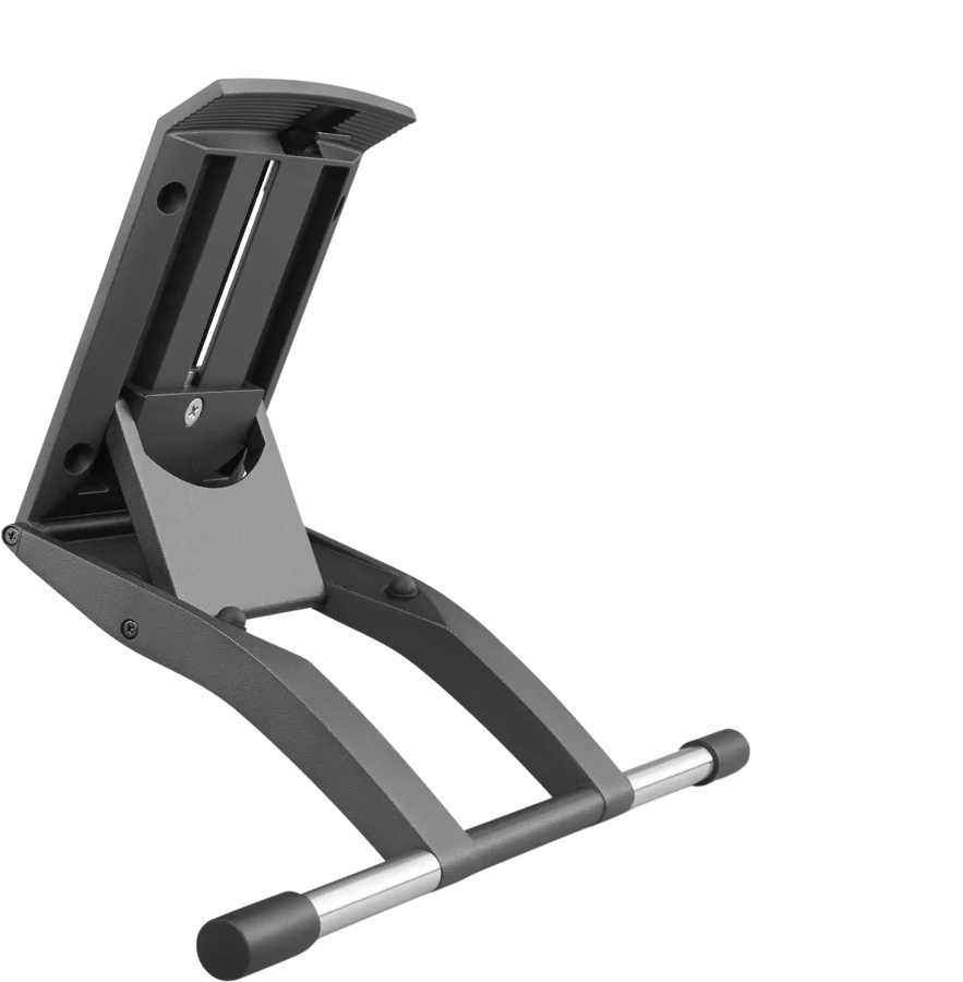 Wacom Cintiq Adjustable Stand (Cintiq 16), bild 5