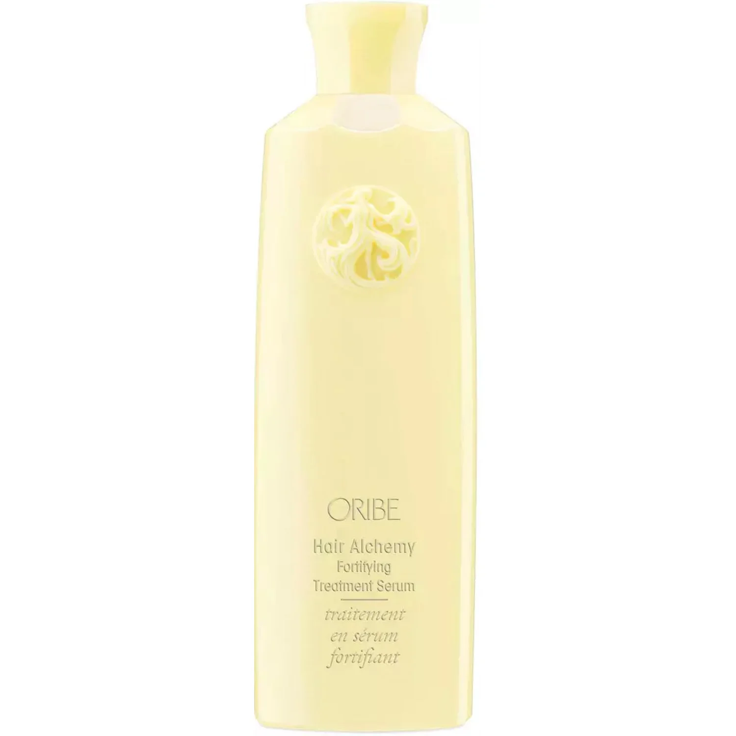 Oribe Hair Alchemy Fortifying Treatment Serum 175 ml 175 ml